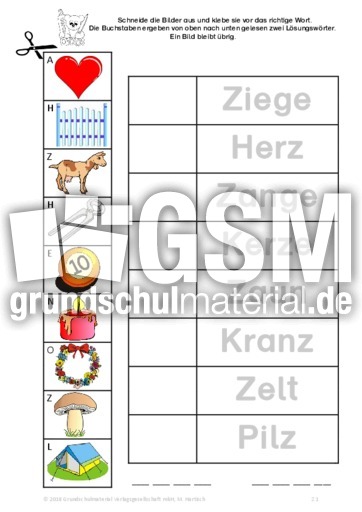 Z.pdf